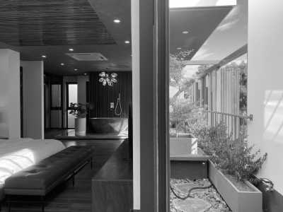 Vietnam - Da Nang - BEAUTY OF THE SEA 🐠🇻🇳 7 Days Vietnam Co-living in beach pool villa with Lily! Healing, Wellness, Great food, Beauty tips and More! - 7