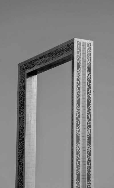 United Arab Emirates - Dubai - Ultimate UAE Adventure: A Week of Exploration and Excitement - 4