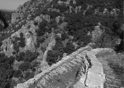 Greece - Vradeto - ExploreThe Most Picturesque Villages and Mountains to Visit in Epirus, Greece - 2