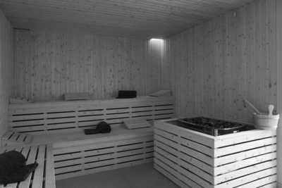 Portugal - Pedras Salgadas - Explore the hidden wonders of the north of Portugal with a local - 5