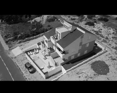 Kroatien - Pag - ʙɪɢ ʙᴇᴀᴄʜ sᴘʀɪɴɢ ʙʀᴇᴀᴋ, ᴢʀᴄᴇ ʙᴇᴀᴄʜ ⛱ 2.0: ᴛʜᴇ ʜɪᴅᴇᴏᴜᴛ ғᴇsᴛɪᴠᴀʟ 🎶 - 1