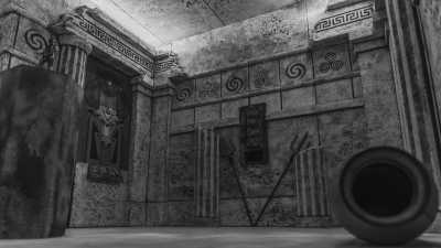 United Arab Emirates - Atlantis - Exotic Coworking Trip in Dubai 🌴, Unforgettable Adventures: Scuba dive in The Lost City of Atlantis & explore its ancient ruins - 5