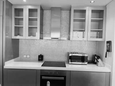 United Arab Emirates - Burj Khalifa - Holiday in Dubai: Experience the Best of Luxury and Culture! From Skyscraper Accommodation to Driving Super Sports Cars - 10