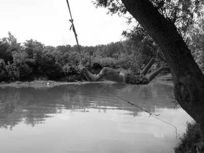 Hungary - Vadkacsa egyesület - Canoeing and Camping Trip Danube Budapest, Hungary - 3