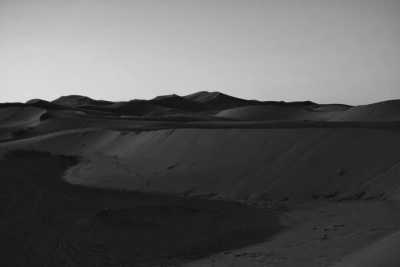 Marokko - Merzouga - The Grand Moroccan Adventure: Mountains, Desert & Coast - 3