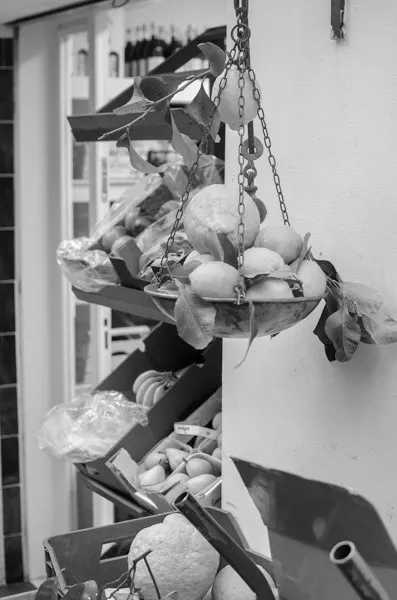 Italy - Minori - Sightseeing and Hiking on the Amalfi Coast with Accommodation Just 250m from the Beach - 3