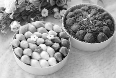 Korea, South - Paju-si - 🇰🇷 South Korea Trip: A Cultural and Natural Odyssey Tour! Hiking, Paragliding and MORE! - 3