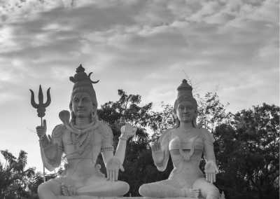 India - Visakhapatnam - Lambasingi Trip with Stunning Views, Visakhapatnam, India: Explore the Beauty - 1