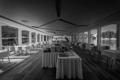 Czechia - Prague - Prague Coworking Trip: Explore with Locals! - 4