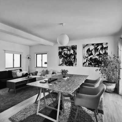 Portugal - Lagos - Co-Living & Co-Working in a conscious Community in sunny Lagos 🌴🌊🌞🇵🇹  *Join us anytime* - 9