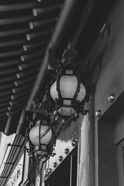 United Kingdom - Hyde Park - Famous London areas visit with us: Full of Historical Buildings, Delicious Food in United Kingdom - 3