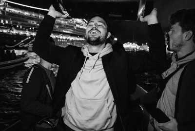 Portugal - Madeira Islands - New Years Eve Trip to beautiful Madeira! Front row seats to one of the world's biggest fireworks displays - don't miss out!" - 4