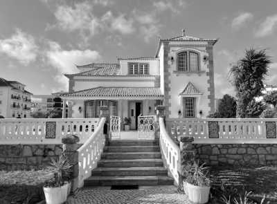 Portugal - Ericeira - Surf and Skate Week Adventure in Ericeira - Portugal 🇵🇹  with 2 local guides 🏄‍♂️🛹🌅 - 11