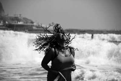 Peru - Lima - LIMA - CoWork Program 2 Weeks -  Food Capital of Southamerica -  Local tours and Experiences Included - 11