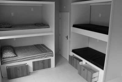 Brazil - Praia do Rosa - Unforgettable Trip to Brazil: Trekking, Surfing, Yoga, Whale Watching, and More - 7