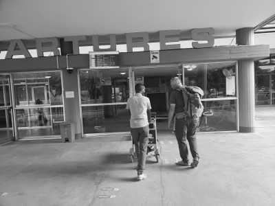 Tansania - Arusha - Experience Tanzania: 6-Day Mid-Range Safari Featuring Tarangire, Serengeti & Ngorongoro