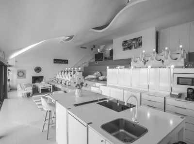 Südeuropa - Salobreña - Spain Vacation ☀️ Extraordinary Accommodation, Gibraltar day trip and Caminito del Rey - 1