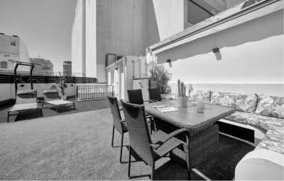 Spain - Málaga - Unleash Your Creativity: Malaga's Enchanted Co-Working Escape - Where Work and Wanderlust Collide! 🌞💻 - 4