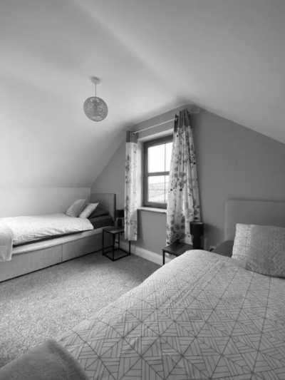 Ireland - Dublin - Experience County Monaghan: Activity Packed Weekend - 20