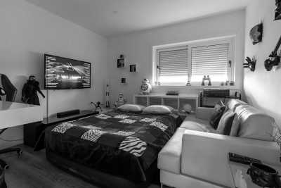 Portugal - Esmoriz - Work and Relax by the Atlantic Ocean Dunes near Porto! - 10