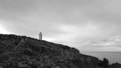 Australia - Devonport - Tasmania Express: 4-Day Getaway on Wheels! - 1