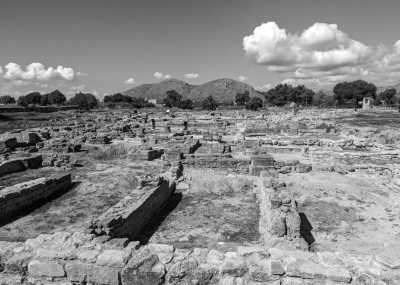 Spanien - Alcúdia - Spring break in Mallorca! 🏖️✈️