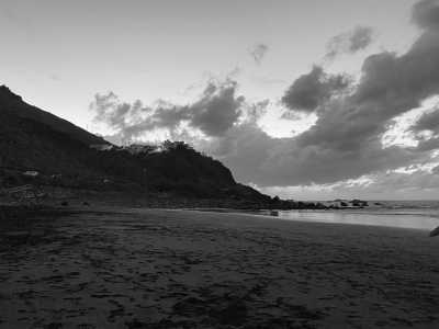 Spain - Anaga Rural Park - Enjoy the nature of Tenerife 🌴 Hike to beautiful viewpoints, jump into natural volcanic pools and explore its Nationalparks! - 5