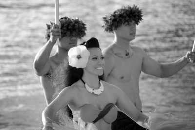 United States - O‘ahu - Women-only🌺 Hawaii Island Hopping Dreams🏝️. Tropical Road Trip Adventure 🥰! (USA "Winter/Spring Break" Girls Trip! 2025) - 1