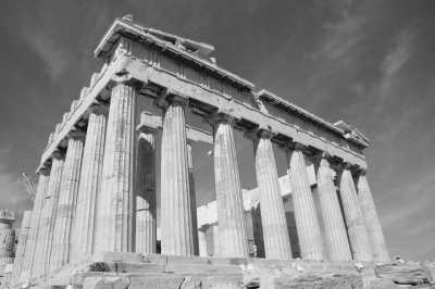 Greece - Athens - Discover the Acropolis, Parthenon and other Ancient Greek wonders in this spectacular tour of Athens