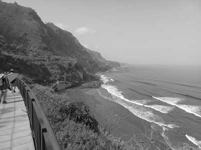Spain - Playa del Socorro - 🏄🏽‍♂️  Surf I Hike & Beach - Come to Canarias and escape winter! 🌴☀️🧘🏼‍♂️ - 4