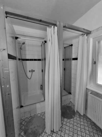 Germany - Hessisch Lichtenau - Von Workaholic zu Workation in Deutschland: Selbstständigkeit und Arbeit neu erleben in toller Gemeinschaft! - 18