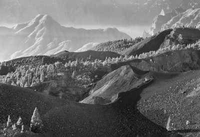 Spain - Roque de los Muchachos - La Palma short camping trip!🌴 - 5