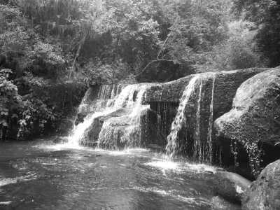 India - Kodaikanal Hill Station - Ancient South India: Experience the Exotic Ancient Temples and Enticing Hills of Tamilnadu - 20