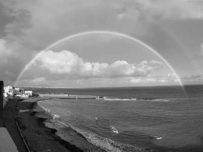 Spain - Arinaga - Wing Foil, Windsurfing, and Surfing in Gran Canaria, Escape the European Winter in Canary Islands - 1