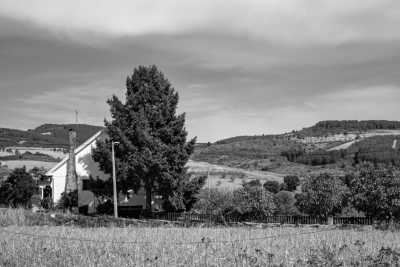 Southern Europe - Bragança - Weekend in a natural and cultural Paradise to North Portugal! - 3