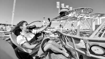 Deutschland - Oktoberfest - Entdecke das Oktoberfest in München mit einem Einheimischen! 🇩🇪🍺🥨 - 6