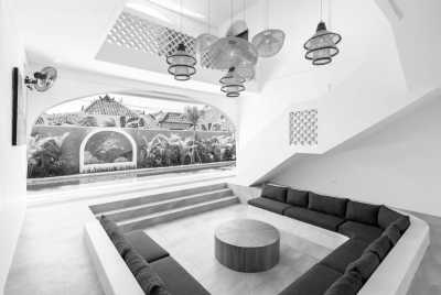 Indonesia - Uluwatu - Discover the Best of Bali: An Unforgettable Adventure Trip - 1