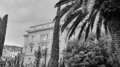 Croatia - Opatija - Private Soul Connecting Self-love Retreat in Croatia - 3