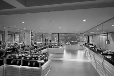 Sri Lanka - Kandy - Join the Ultimate Sri Lankan Extravaganza: Witness the Mesmerizing Kandy Esala Perahera, Indulge in Sri Lankan Food, and Explore Breathtaking Landscapes - 5