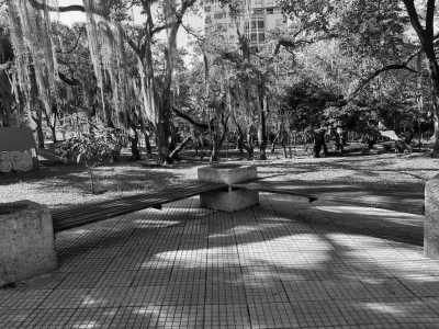 Kolumbien - Bucaramanga - Discover with a mystic the Chicamocha Canyon and the gorgeous towns of Bucaramanga, Colombia - 5