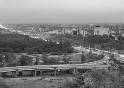 Pakistan - Srinagar Highway - Unforgettable Adventure in Pakistan with a Local