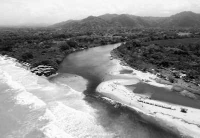 Colombia - Palomino - Explore Colombia: Bolivar, Magdalena, La Guajira, Antioquia and Leticia; savour the Colombian culture and experiences - 1