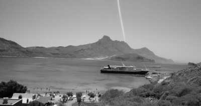 Greece - Balos Beach - 7 Days in Crete- Explore the Paradise!