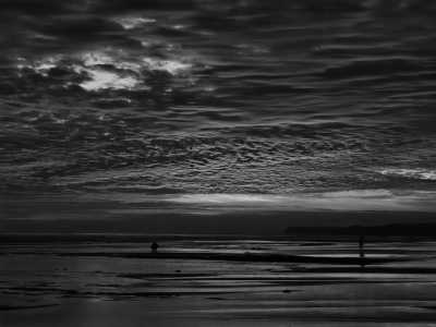 Portugal - Portimão - 🚀 Epic Waves: Portugal Spiritual Adventure Escape 🌊 - 3