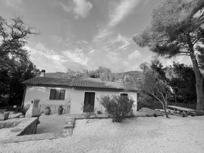 Italy - Procchio - CoLearning - Scuba Diving Course in Elba Island 🤿 - 2