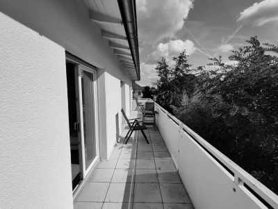 Germany - Offenbach - Exploring German Delights: Frankfurt, Heidelberg, and Düsseldorf - Uncover History, Culture, and Adventure! - 5