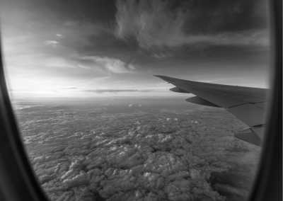 Morocco - Martil - Road Trip Morocco's Mediterranean Coast Region: Tetouan