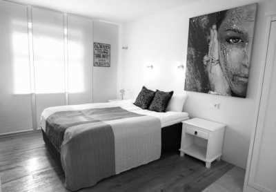 Nordeuropa - Reykjavík - 🌊 Skandinavische Wellen: Dänemark, Faröer & Island 🇩🇰🇫🇴🇮🇸 - 4