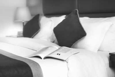 Pakistan - Luxus Grand Hotel - Nature, and Historical Places Trip in Pakistan - 6