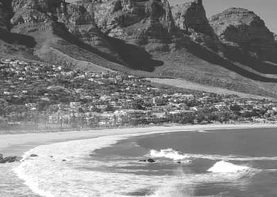 South Africa - Cape Town - Women's Wellness Journey - Sacred Sisterhood - 15